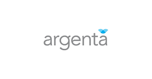 Argenta Appoints Jean Hoffman to Join Board